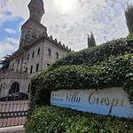 Apartmán La Perla Del D Orta Omegna