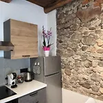 La Perla Del D Orta *
