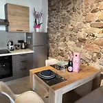 La Perla Del D Orta
