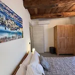 Apartmán La Perla Del D Orta *
