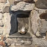 公寓 La Perla Del D Orta *