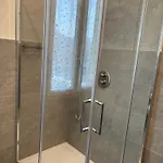 Apartmán La Perla Del D Orta *