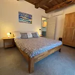 La Perla Del D Orta Apartmán Omegna