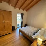 La Perla Del D Orta Omegna