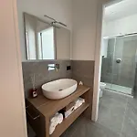 Apartmán La Perla Del D Orta *