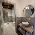 La Perla Del D Orta Apartmán Omegna