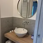 La Perla Del D Orta Apartmán *