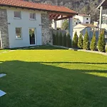 La Perla Del D Orta *