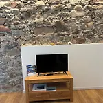 Apartmán La Perla Del D Orta