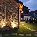 La Perla Del D Orta Omegna