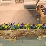 Apartmán La Perla Del D Orta *