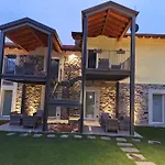 Apartamento La Perla Del D Orta