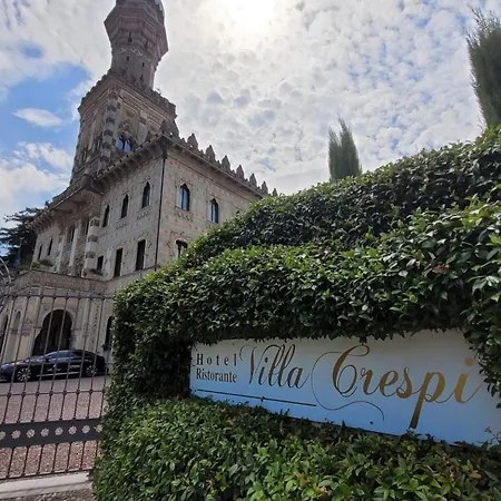 Daire La Perla Del D Orta Omegna