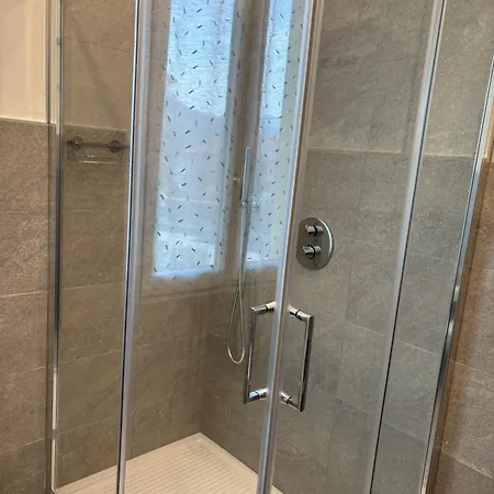 Daire La Perla Del D Orta *