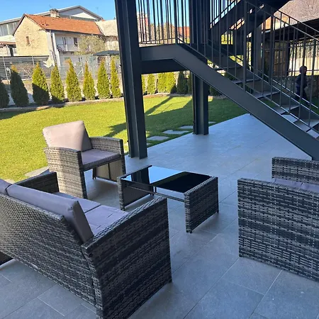 La Perla Del D Orta Omegna