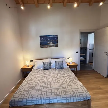 La Perla Del D Orta * Omegna