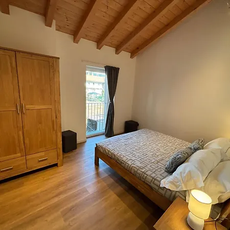 La Perla Del D Orta Omegna