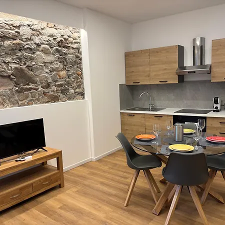 La Perla Del D Orta * Omegna