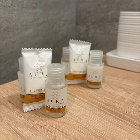 Daire La Perla Del D Orta