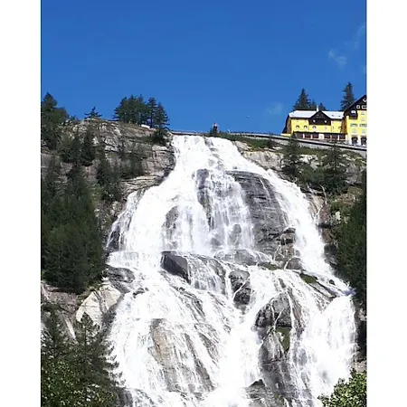 La Perla Del D Orta * Omegna