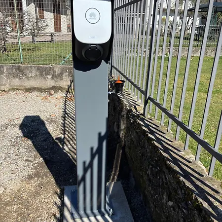 La Perla Del D Orta Omegna