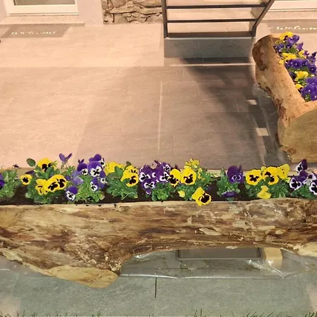 Lejlighed La Perla Del D Orta *