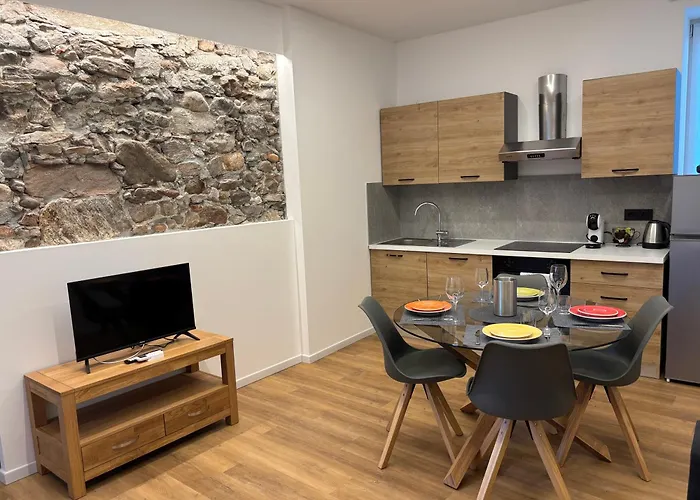 La Perla Del D Orta * Omegna